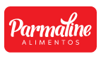 Parmaline Alimentos